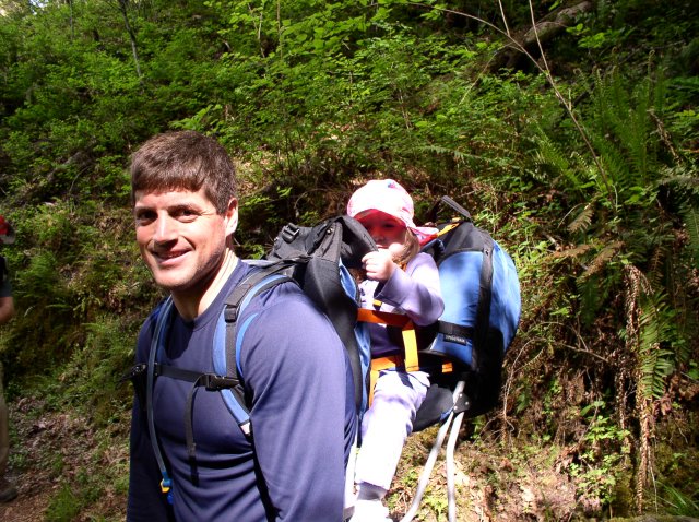 5.5.06 Eagle Creek 014 